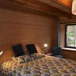 A La Cheneau Rochesson